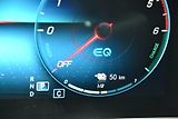 Mercedes-Benz GLE 350.de Plug-in Hybrid AMG 4Mat - náhled 10