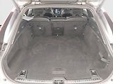 Volvo V90 (2019) T8 Twin Engine AWD - náhled 14