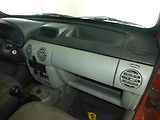 Renault Kangoo (2006) 1,2i*KLIMA**RAMPA NA VOZÍK!!!! - náhled 16