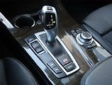 BMW X3 (2013) xDrive20d, 4X4, Automat, ČR - náhled 20