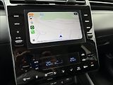 Hyundai Tucson 1,6 T-GDI DCT  Smart Climate - náhled 16