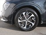 Kia Sportage (2023) 1.6 T-GDI MHEV - náhled 15