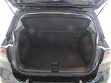Volkswagen T-Cross People 1.0 TSI 85 kW 6G - náhled 15