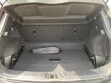 Nissan Qashqai (2017) 1.5dCi, AAC, tempo - náhled 7