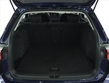 Volkswagen Golf (2022) Style 2.0 TDI, Automat - náhled 14