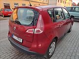 Renault Scénic 1,5 dCi - náhled 10