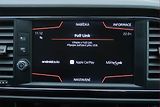 Seat Leon (2017) 1.4 TSI, Kůže, Tempomat - náhled 17