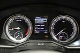 Škoda Superb 2,0 TDI DSG 140KW Sportline - náhled 25