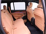 Jeep Grand Cherokee 2,0 4xe Summit Plug-In CZ DPH - náhled 61