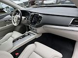 Volvo XC90 (2016) T8 AWD TWIN-ENGINE INSCRIPTION - náhled 19