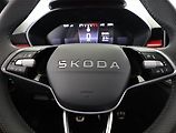 Škoda Fabia (2025) Monte Carlo 1.0 TSI - náhled 8