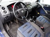 Volkswagen Tiguan 1.4TSI 4Motion Pojízdné na ND - náhled 16