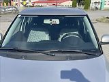 Škoda Fabia 1,4 i 16V Klima ESP serviska, - náhled 34