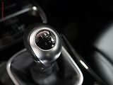 Mercedes-Benz Třídy A (2020) 1.3i, ČR, AC, LED, výhřev - náhled 25