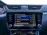 Škoda Superb (2024) Combi 2.0 TDI 147kW 4x4 DSG Sp - náhled 18