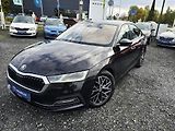 Škoda Octavia 1.5 TSI e-TEC DSG 110KW STYLE+ - náhled 1