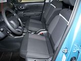 Citroën C3 Aircross (2019) 1.2 PT, ČR, AC, TZ, tempo - náhled 9