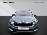 Škoda Karoq (2024) Top Selection 2.0 TDI 110 kW 4 - náhled 3