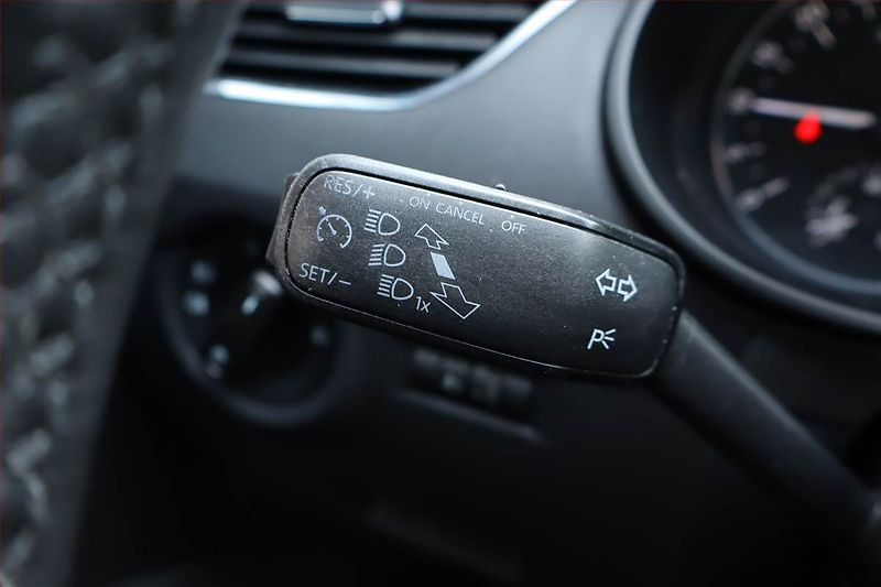 Škoda Octavia (2014) 1.6 TDI, Serv.kniha, Tempomat - fotka 20 z 20