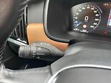 Volvo V90 (2018) D4, 140kW, Momentum - náhled 28