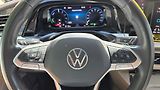 Volkswagen Multivan (2022) 1.4 TSi PHEV Long TZ SoH 97% - náhled 21