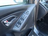 Hyundai ix35 (2013) 1.6 GDI, Serv.kniha, Tempomat - náhled 16