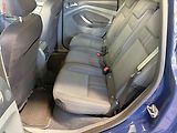 Ford C-MAX (2011) 1.6 EB ČR, Xenon - náhled 10
