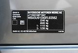 BMW Řada 3 M340i xDrive Sedan - náhled 25