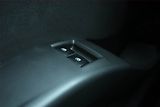 Opel Meriva (2011) 1.4 i, Serv.kniha, po STK - náhled 19
