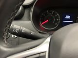 Dacia Duster 1.0 TCe Comfort - náhled 10