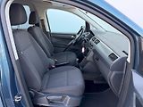 Volkswagen Caddy (2017) 1.4 TSI 92kW TrendLine - náhled 30