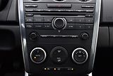 Mazda CX-7 2.2 MZR-CD 4WD,NAVI,VÝHŘEV,TZ - náhled 24