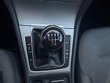 Volkswagen Golf (2016) 1.6 TDi 81kW/1MAJ/Tempomat - náhled 31