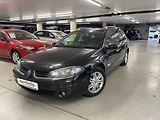 Renault Laguna (2006) 2.0 dCi, 127kW, Initiale Paris - náhled 1