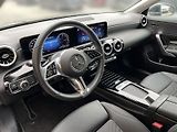Mercedes-Benz CLA Třída 250e Shooting Brake EQ - náhled 10