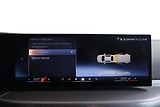 BMW Řada 3 320d xDrive Touring - náhled 17