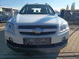Chevrolet Captiva (2011) 2.4 100Kw  - náhled 1