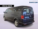 Volkswagen Caravelle 2,0 TDI 150kW DSG Long LED DPH - náhled 2