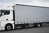 MAN TGX (2022) 18.470 / E 6 / GM / ZESTAW PRZ - náhled 31