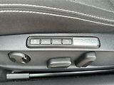 Volkswagen Passat 2.0TDI 110kW DSG BUSINESS PREM - náhled 17