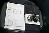 Cupra Formentor 2.0TDI 110kW 4x4 DSG DCC Webas - náhled 39