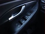 Hyundai i30 (2023) Family 1.5 DPI, Serv.kniha - náhled 17