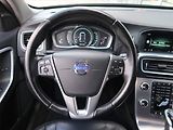Volvo V60 (2014) D4 2.0, Automat, Navi, Xenony - náhled 16