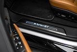Audi Ostatní Q Exclusive Keramiky Vzduch La - náhled 19