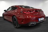 Mercedes-Benz CLE 300 4M AMG Pano HuD 360 Venti - náhled 2