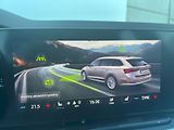 Škoda Octavia (2023) COMBI STYLE 1,5 TSI 110 kW - náhled 20