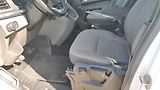 Ford Tourneo Custom (2020) - náhled 23