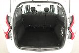 Dacia Lodgy (2021) Comfort 1.5 Blue dCi, ČR,1.maj - náhled 12