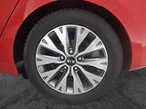 Kia Ceed (2017) 1.6 GDI, Serv.kniha, Tempomat - náhled 15