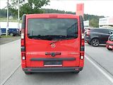 Opel Vivaro 1,6 CDTI 6rych,L2,8míst  Odpoč - náhled 6